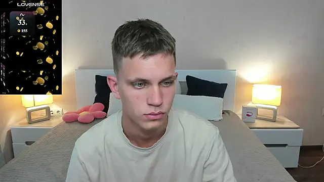 m0neyken online show from 06/27/26, 05:45