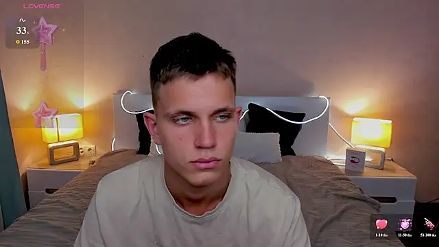m0neyken online show from 06/28/26, 03:01