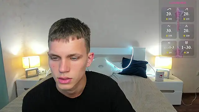 m0neyken online show from 06/29/26, 02:40