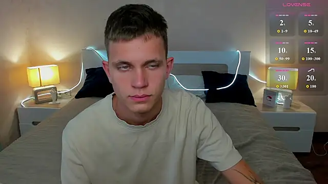 m0neyken online show from 07/03/26, 02:51