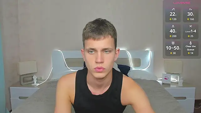 m0neyken online show from 07/19/26, 02:26