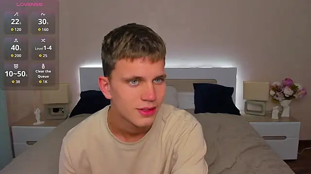 m0neyken online show from 07/25/26, 02:53