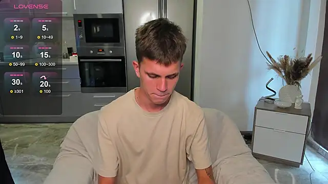 m0neyken online show from 07/28/26, 04:08