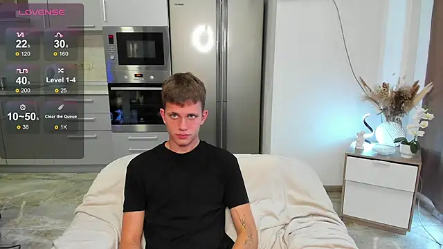 m0neyken online show from 07/29/26, 06:11