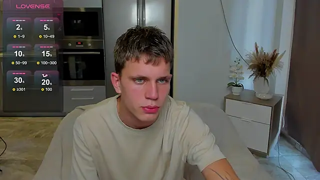 m0neyken online show from 08/01/26, 03:28