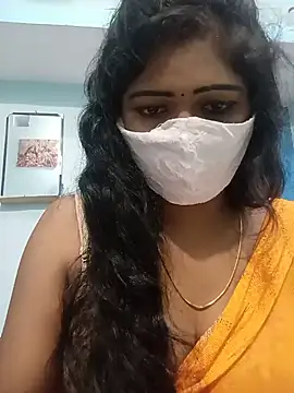 Snapshot of Shy_Girl_Rekha chatting on 07/06/26, 05:37 Shy Girl Rekha online show from 07/06/26, 05:37