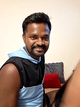 Garima GILU online show from 06/19/26, 06:01