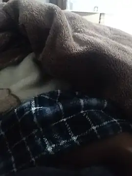 Snapshot of tshox chatting on 06/19/26, 05:06 tshox online show from 06/19/26, 05:06