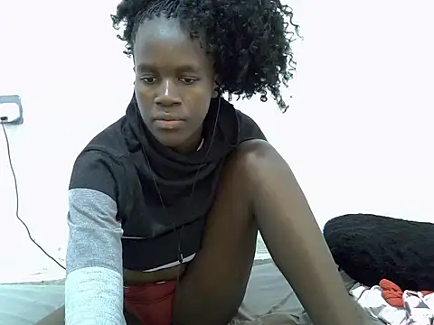 Snapshot of sexyeve1 chatting on 08/05/26, 01:08 sexyeve1 online show from 08/05/26, 01:08
