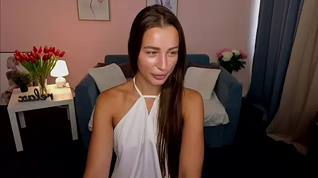 KateBliss online show from 06/24/26, 02:05