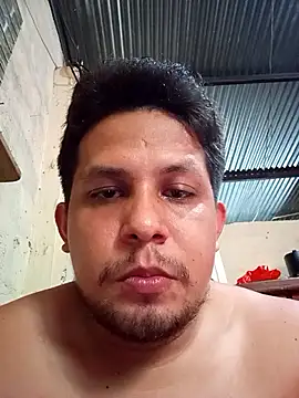 Kennyguerrero9 online show from 06/26/26, 08:46