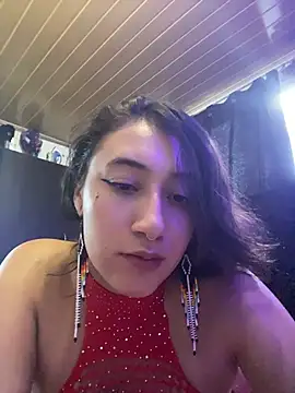 Snapshot of Trinity_cat chatting on 07/02/26, 11:38 Trinity cat online show from 07/02/26, 11:38