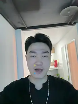 GJ-01 online show from 06/26/26, 07:13
