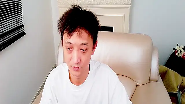 GJ-01 online show from 07/09/26, 03:05