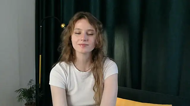 NoahGerder online show from 07/09/26, 11:03