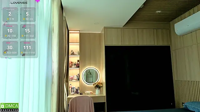 Snapshot of miko_kimura chatting on 11/01/25, 12:23 miko kimura online show from 11/01/25, 12:23