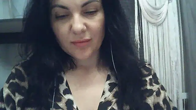 Camilynbi online show from 06/29/26, 08:42