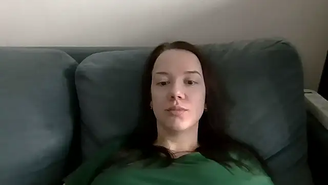 Snapshot of Nivella chatting on 07/03/26, 09:59 Nivella online show from 07/03/26, 09:59