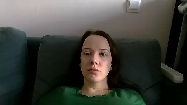 Snapshot of Nivella chatting on 07/04/26, 08:31 Nivella online show from 07/04/26, 08:31
