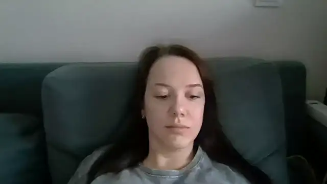 Snapshot of Nivella chatting on 07/08/26, 09:03 Nivella online show from 07/08/26, 09:03