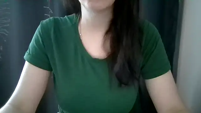 Snapshot of Nivella chatting on 07/14/26, 07:46 Nivella online show from 07/14/26, 07:46