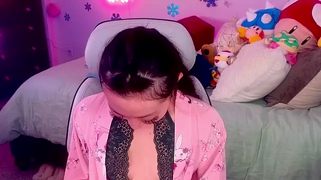 Snapshot of MySweetSofie chatting on 03/03/25, 11:46 MySweetSofie online show from 03/03/25, 11:46