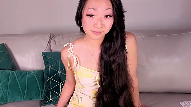 Snapshot of MySweetSofie chatting on 09/08/25, 10:53 MySweetSofie online show from 09/08/25, 10:53