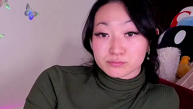 Snapshot of MySweetSofie chatting on 09/14/25, 09:25 MySweetSofie online show from 09/14/25, 09:25