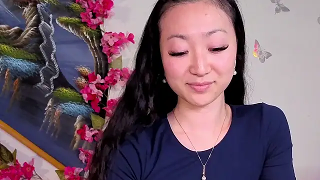 Snapshot of MySweetSofie chatting on 09/26/25, 10:58 MySweetSofie online show from 09/26/25, 10:58