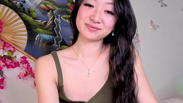 Snapshot of MySweetSofie chatting on 09/28/25, 06:46 MySweetSofie online show from 09/28/25, 06:46