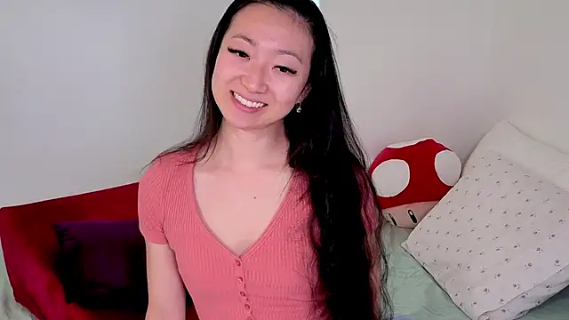 Snapshot of MySweetSofie chatting on 05/09/26, 09:09 MySweetSofie online show from 05/09/26, 09:09