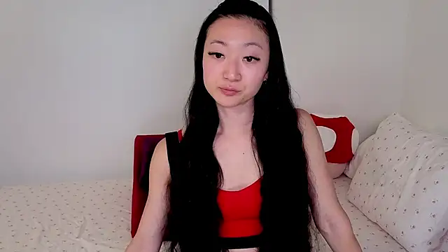 Snapshot of MySweetSofie chatting on 05/16/26, 03:25 MySweetSofie online show from 05/16/26, 03:25
