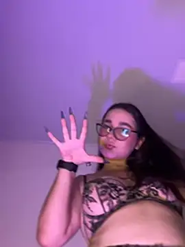 Snapshot of liadakota_ chatting on 06/20/26, 02:14 liadakota online show from 06/20/26, 02:14