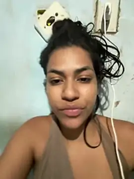 Snapshot of Jessszoa chatting on 06/25/26, 01:38 Jessszoa online show from 06/25/26, 01:38