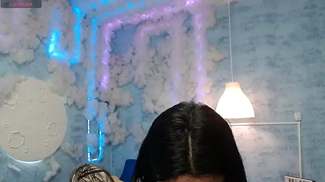 Snapshot of victoriia_gold chatting on 06/22/26, 06:38 victoriia gold online show from 06/22/26, 06:38