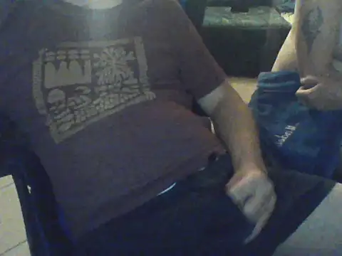 ILickYourAssmyqueen online show from 07/02/26, 09:54