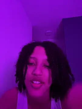 Snapshot of kam_78h chatting on 06/20/26, 09:12 kam 78h online show from 06/20/26, 09:12