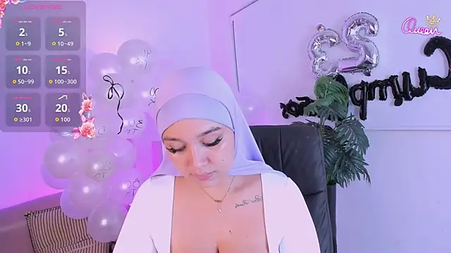 kithanaa online show from 07/06/26, 03:36