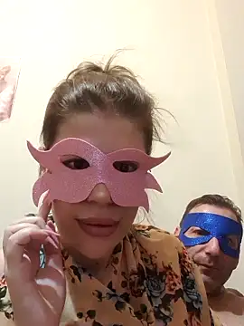 babygirll13 online show from 06/29/26, 08:31