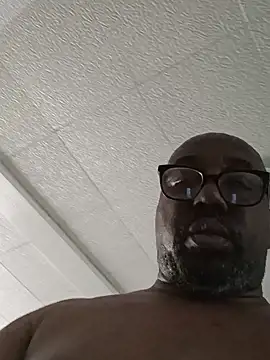 Randyable online show from 07/18/26, 10:13