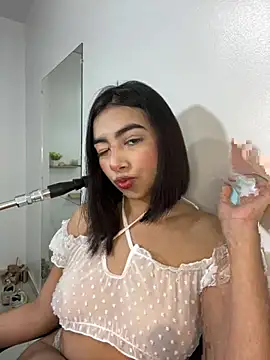 cherry skinnyy  online show from 08/03/26, 02:54