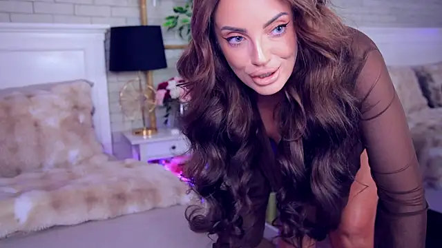 Snapshot of annabellahot chatting on 04/09/26, 03:50 annabellahot online show from 04/09/26, 03:50