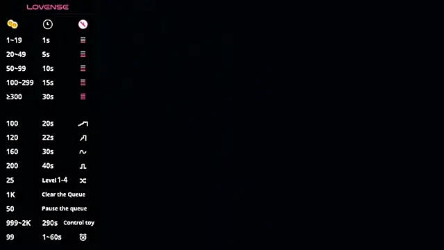 SexyBaby69 online show from 12/17/24, 08:01