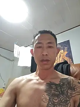 Snapshot of wx369369 chatting on 06/24/26, 12:48 wx369369 online show from 06/24/26, 12:48