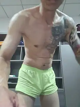 Snapshot of wx369369 chatting on 07/25/26, 10:46 wx369369 online show from 07/25/26, 10:46