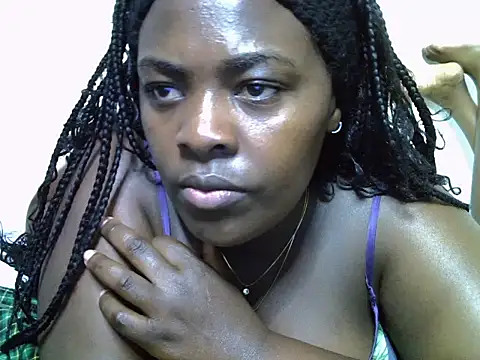 Snapshot of Darkberry_saf chatting on 06/20/26, 10:18 Darkberry saf online show from 06/20/26, 10:18
