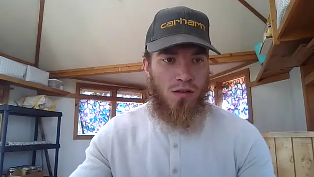 Snapshot of Tonybz0 chatting on 06/20/26, 03:48 Tonybz0 online show from 06/20/26, 03:48