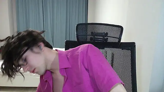 AlexSunx online show from 06/29/26, 04:51