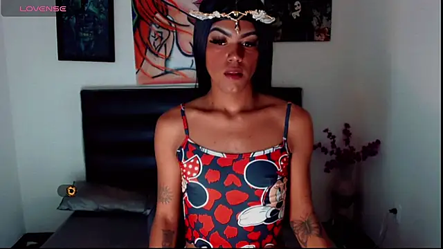 Snapshot of brittany_gomez_ chatting on 07/01/26, 04:03 brittany gomez online show from 07/01/26, 04:03