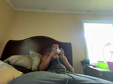 Charmingswoleking online show from 07/07/26, 09:19